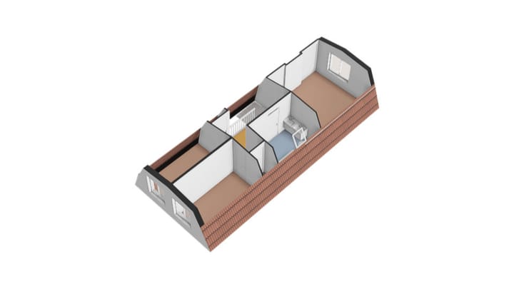 Foto 50 van Hengelosestraat 15