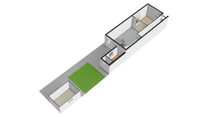 Foto 52 van Hengelosestraat 15