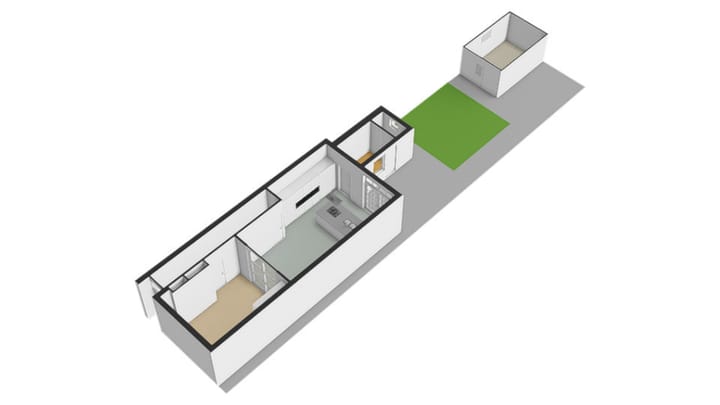 Foto 53 van Hengelosestraat 15