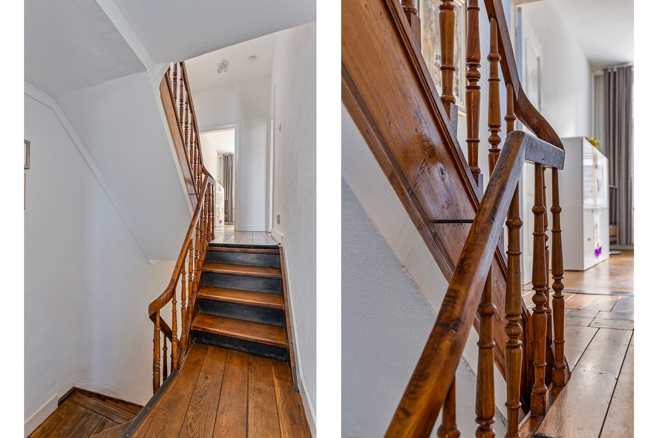 Foto 15 van Papenweg 32-B