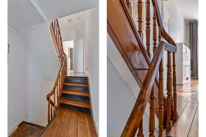 Foto 15 van Papenweg 32-B