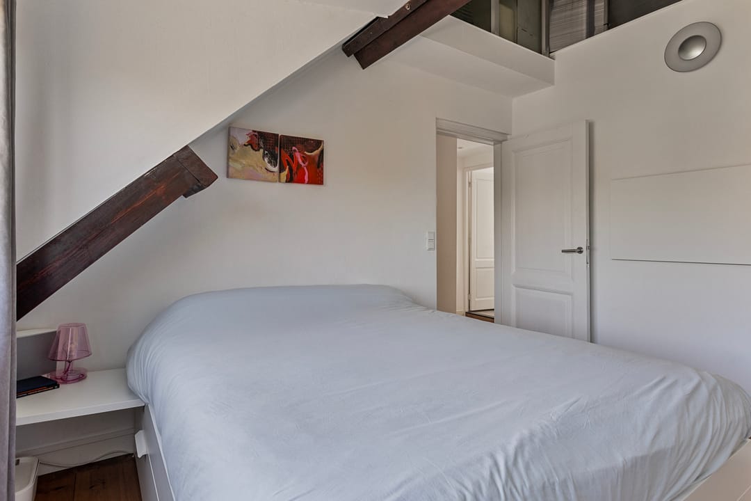 Foto 17 van Papenweg 32-B