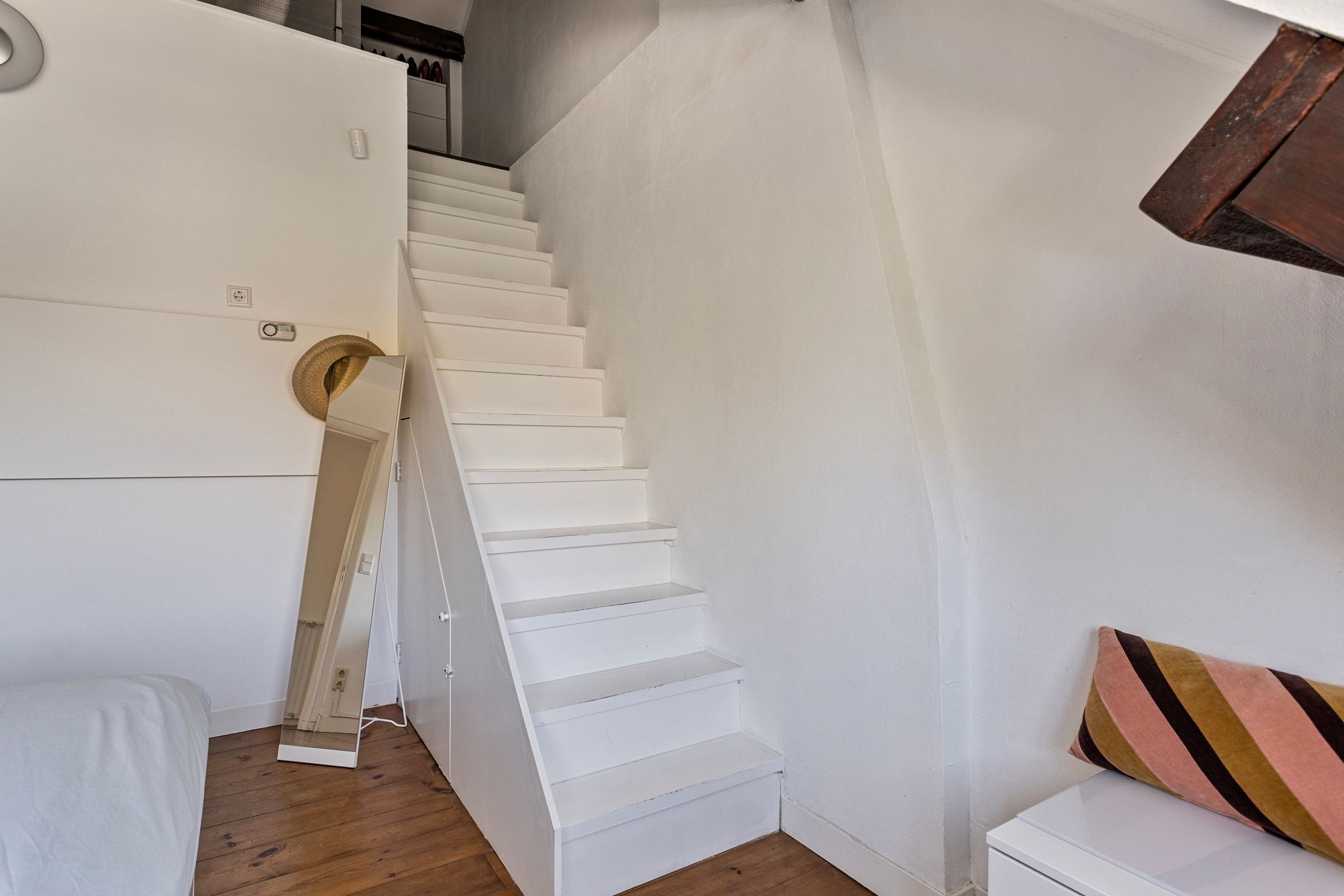 Foto 18 van Papenweg 32-B