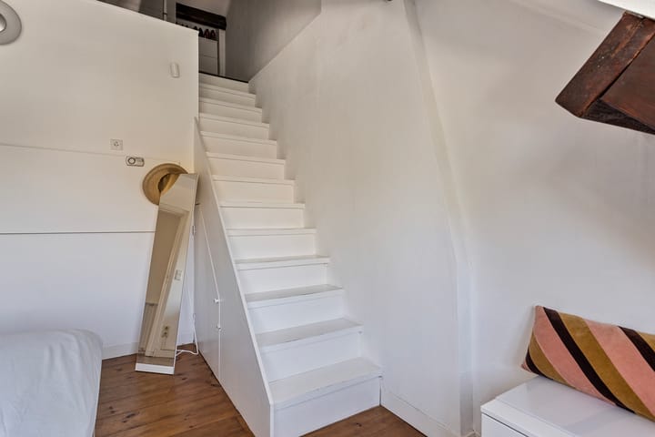 Foto 18 van Papenweg 32-B