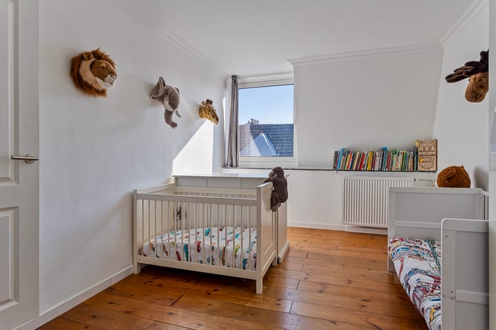 Foto 20 van Papenweg 32-B