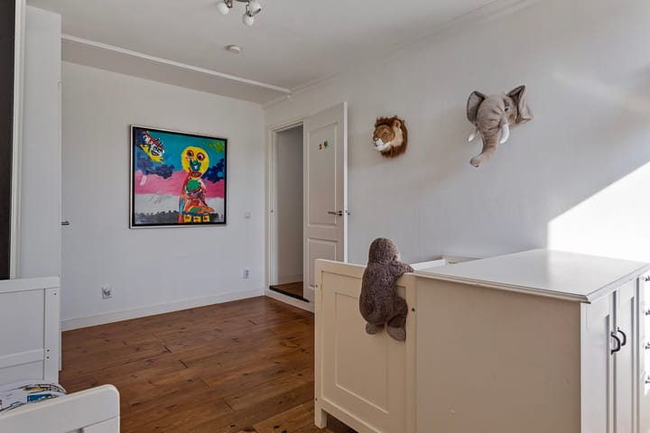 Foto 21 van Papenweg 32-B