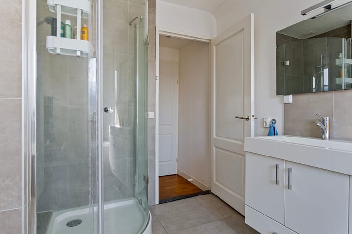 Foto 23 van Papenweg 32-B