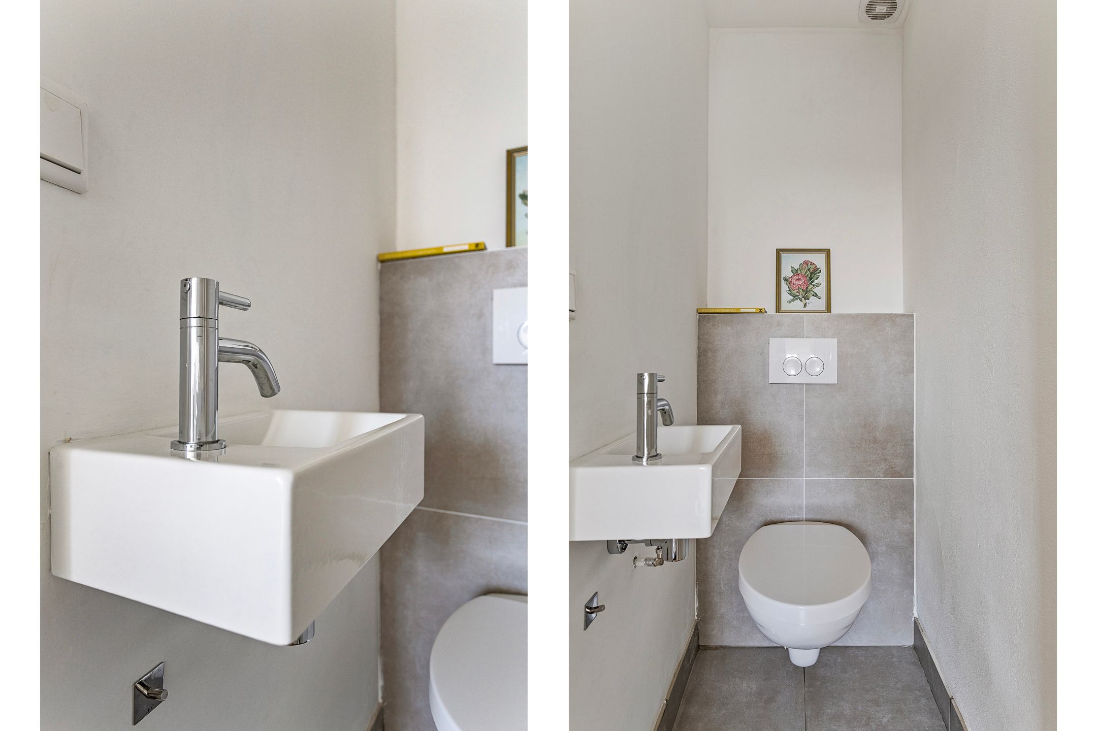 Foto 24 van Papenweg 32-B