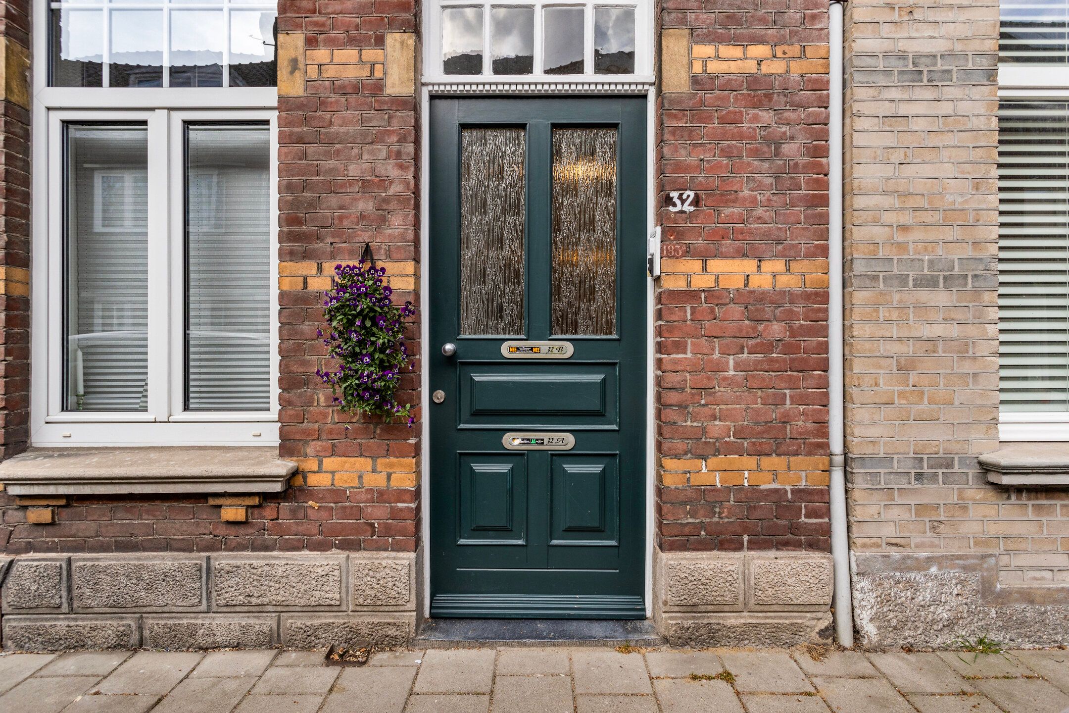 Foto 27 van Papenweg 32-B