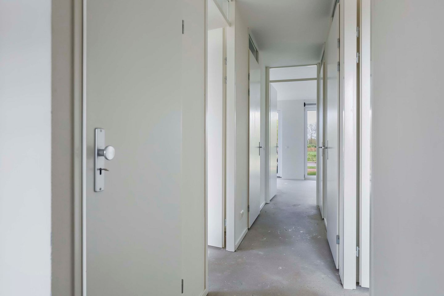 Foto 5 van Rentambt 2