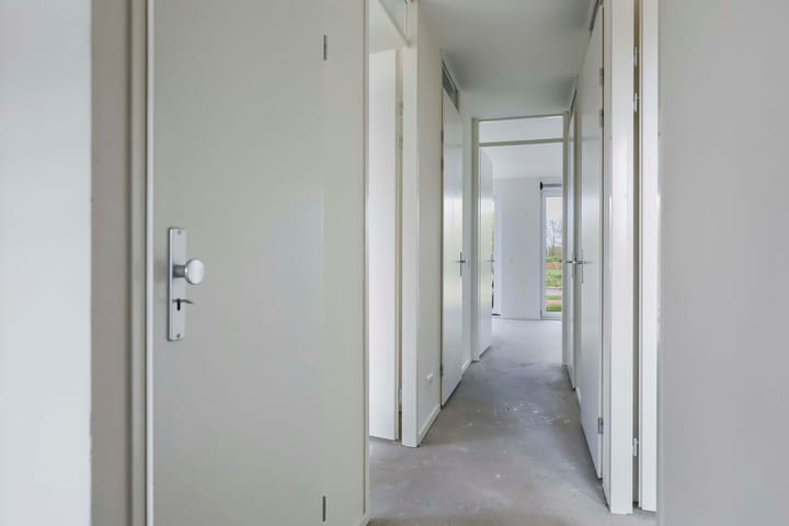 Foto 5 van Rentambt 2