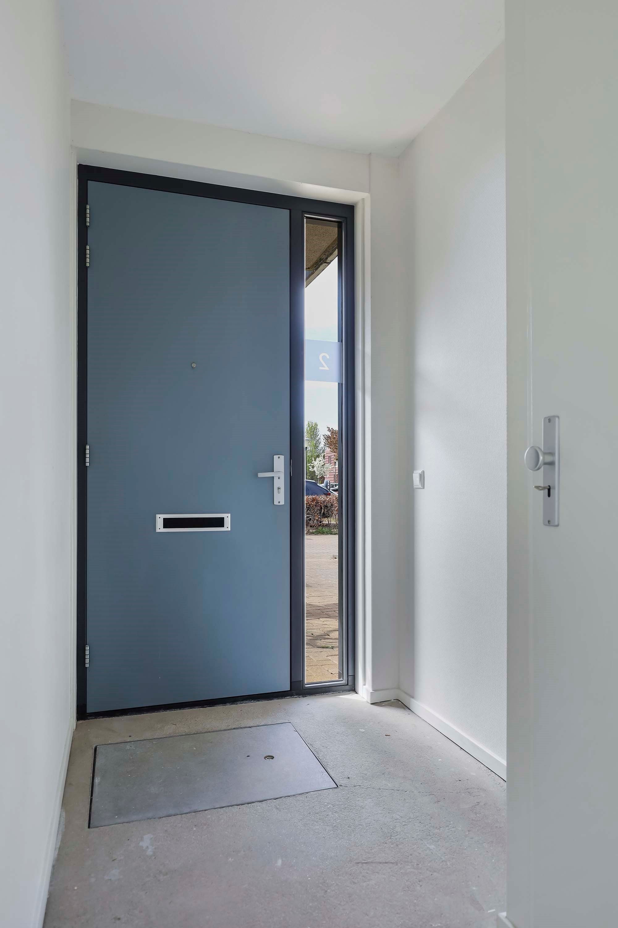 Foto 6 van Rentambt 2