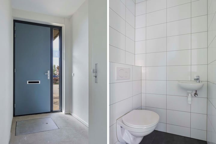 Foto 7 van Rentambt 2