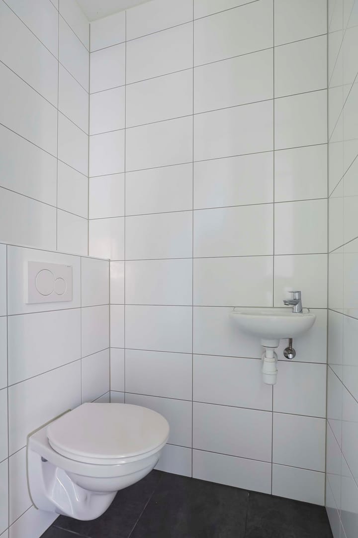 Foto 8 van Rentambt 2