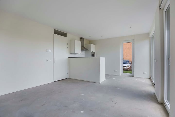 Foto 10 van Rentambt 2