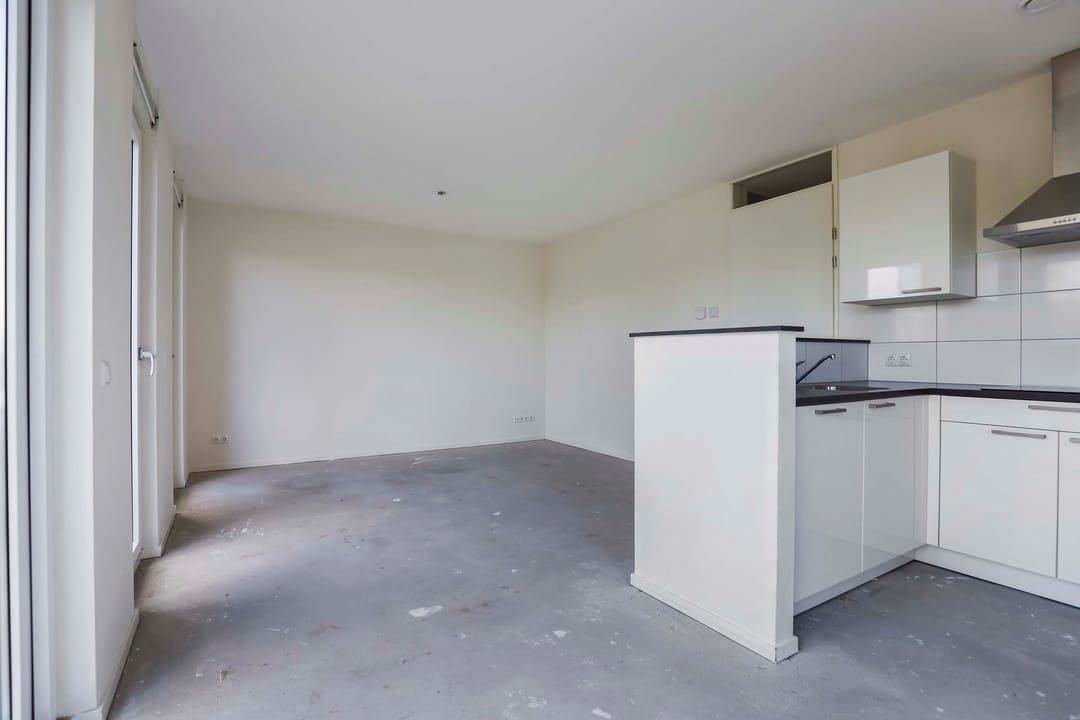 Foto 11 van Rentambt 2