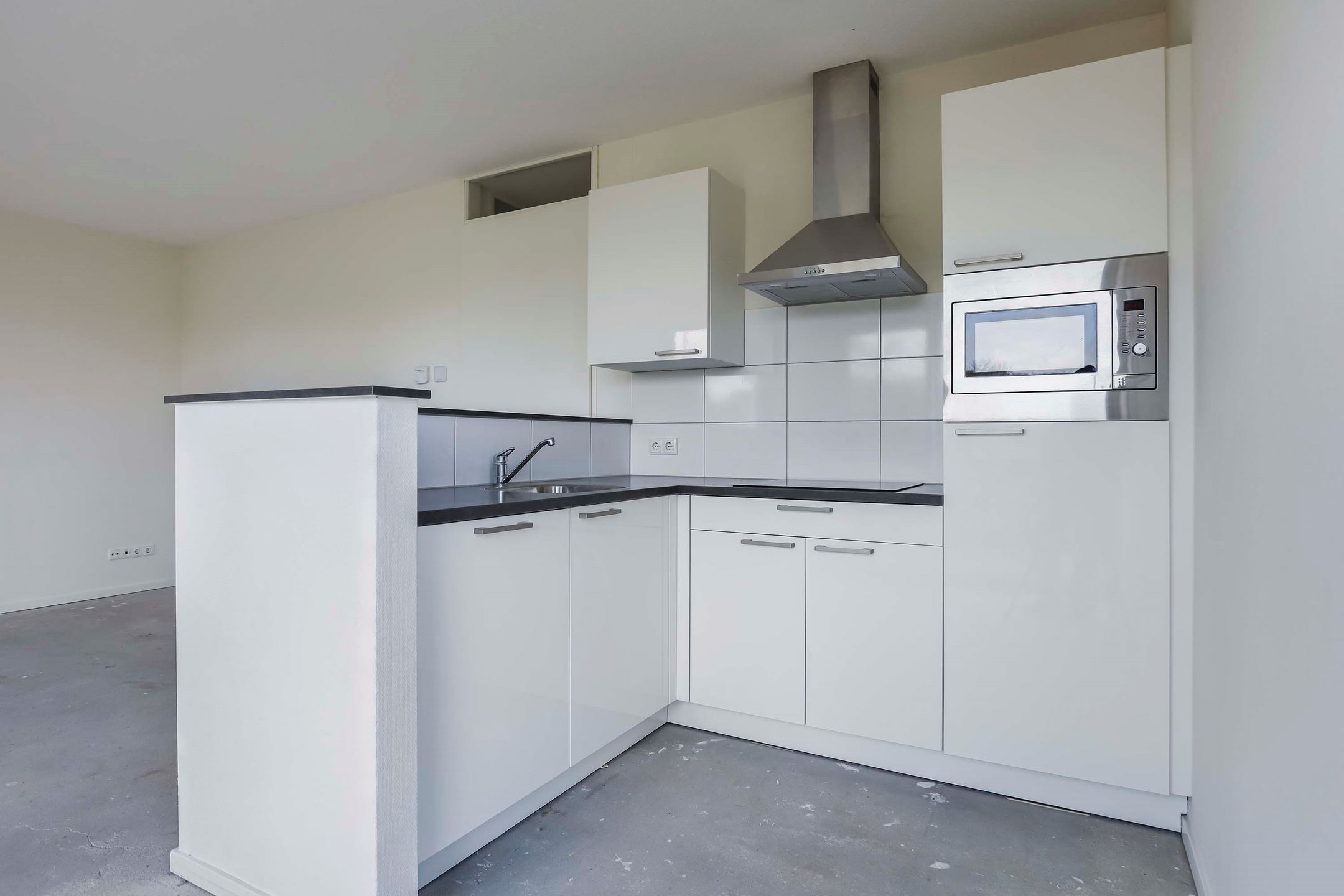 Foto 12 van Rentambt 2