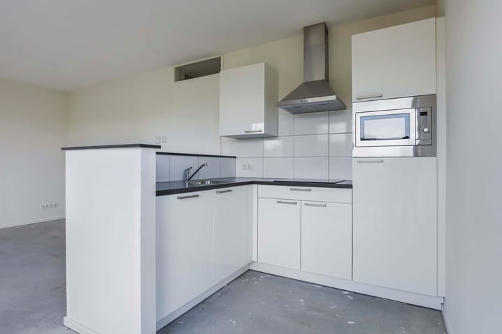 Foto 12 van Rentambt 2