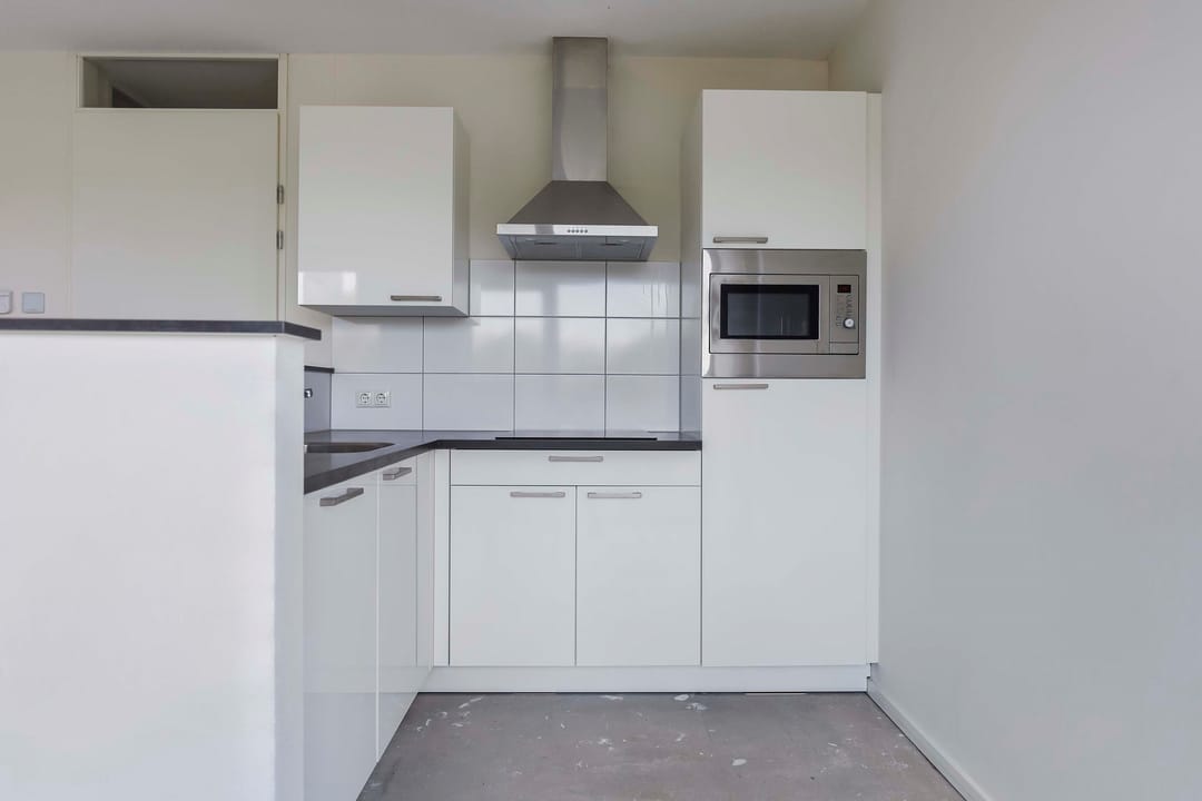 Foto 13 van Rentambt 2