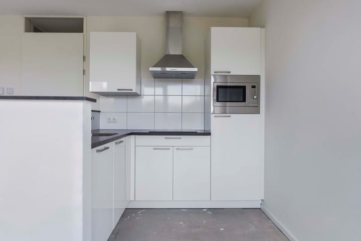 Foto 13 van Rentambt 2