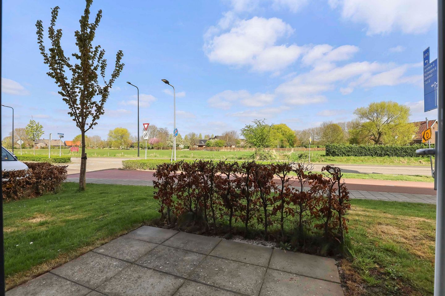 Foto 14 van Rentambt 2