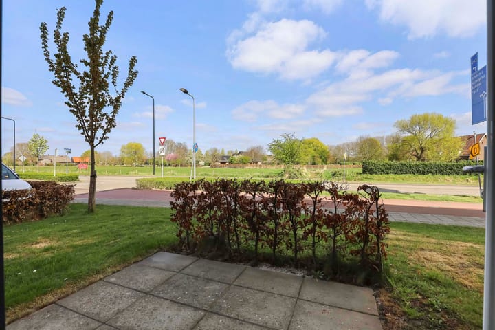 Foto 14 van Rentambt 2