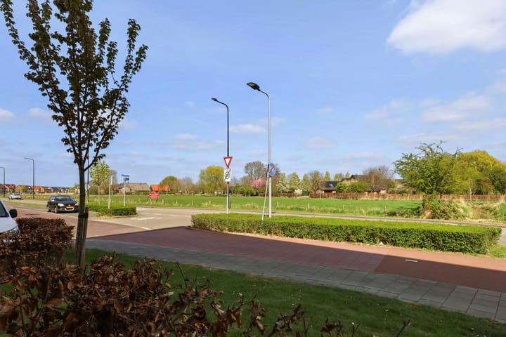 Foto 17 van Rentambt 2