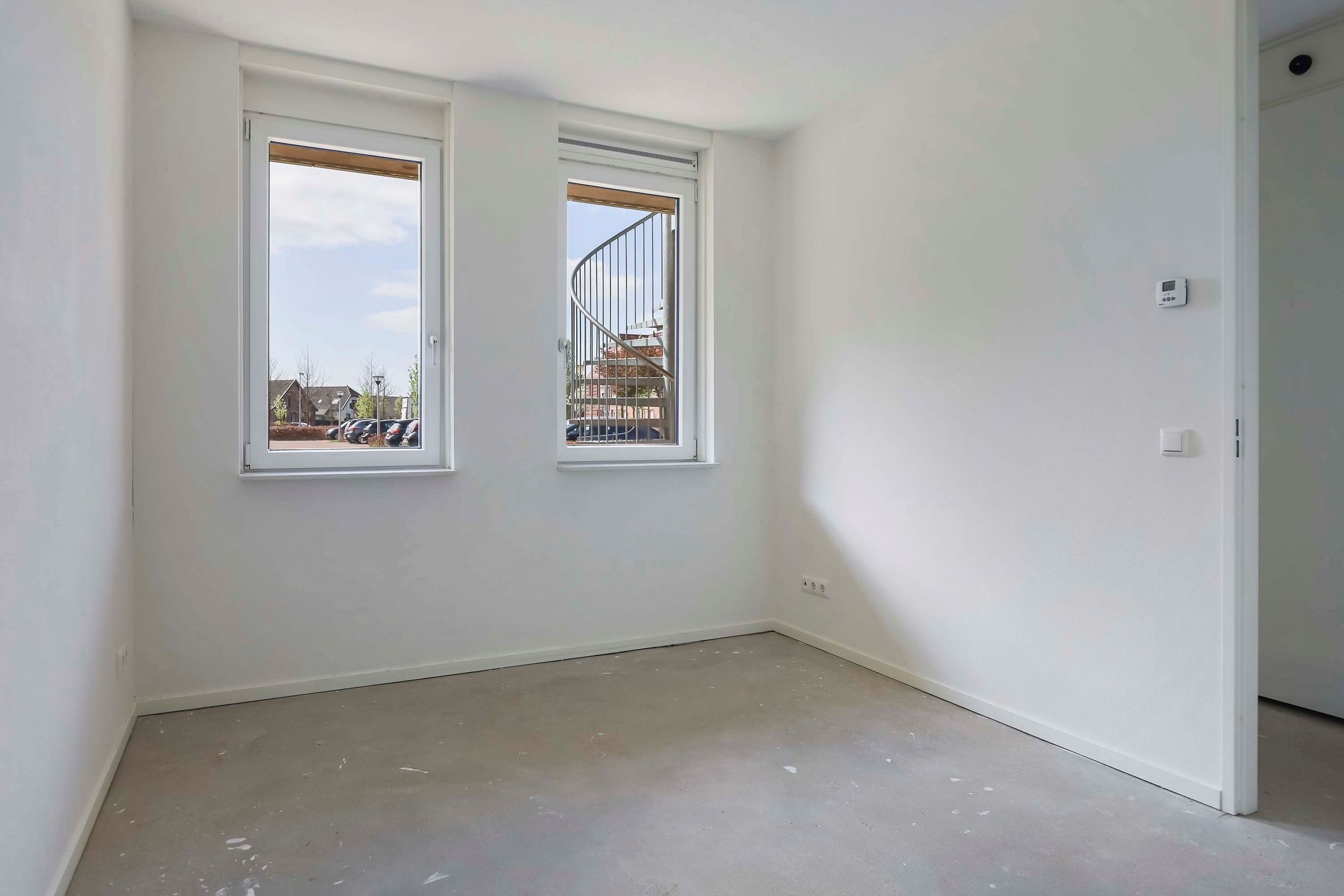 Foto 18 van Rentambt 2