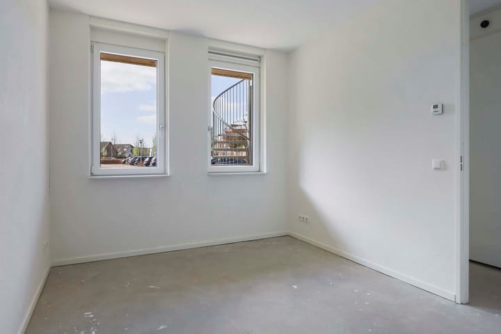 Foto 18 van Rentambt 2