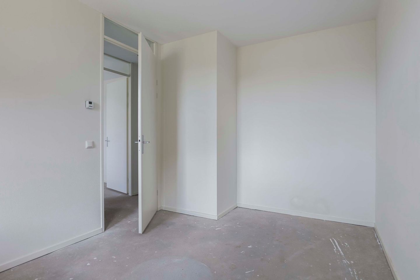 Foto 19 van Rentambt 2