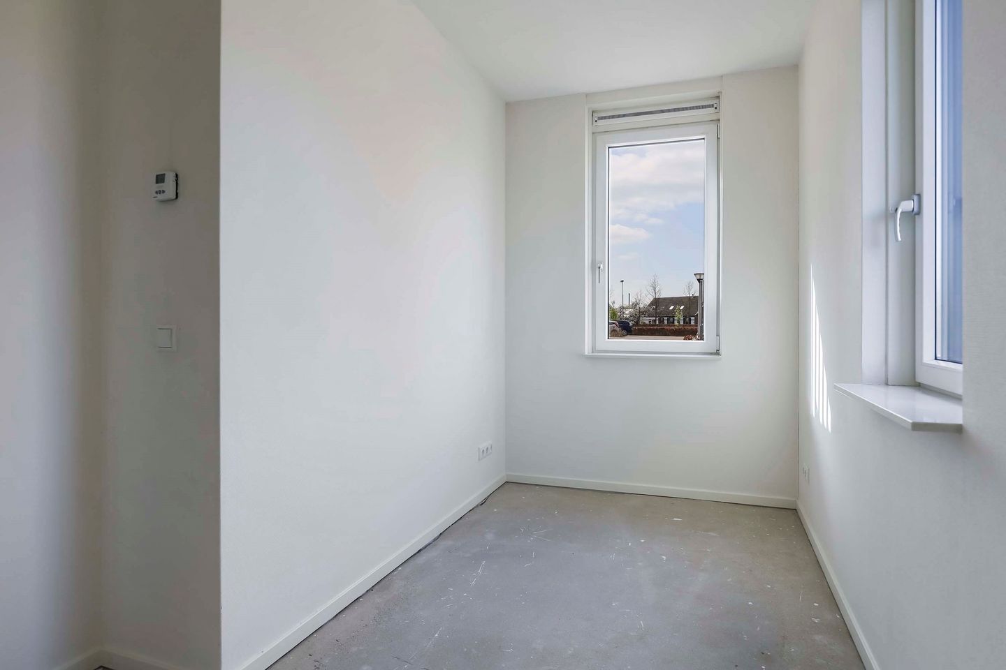 Foto 20 van Rentambt 2