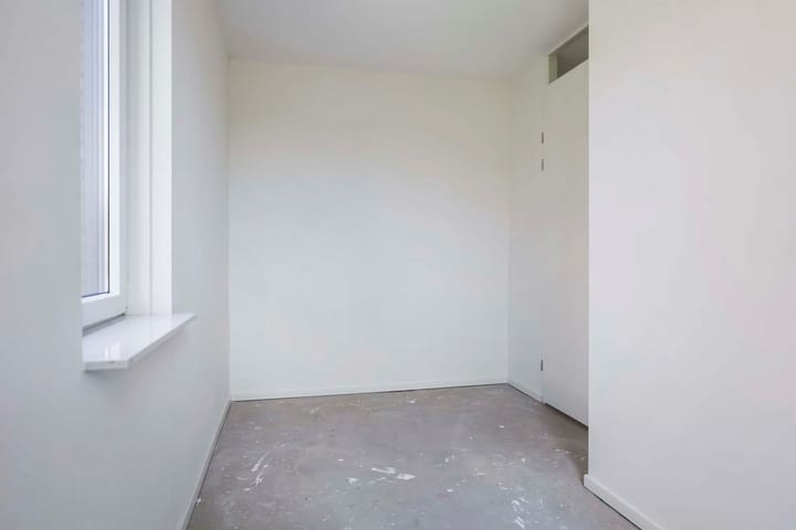 Foto 21 van Rentambt 2