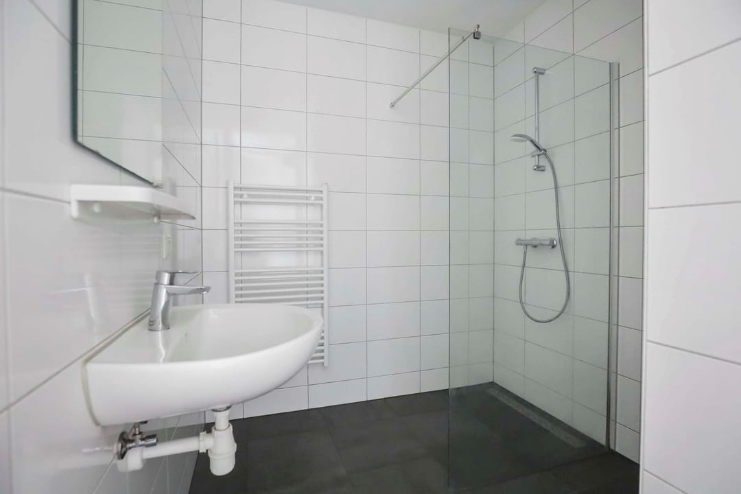 Foto 22 van Rentambt 2