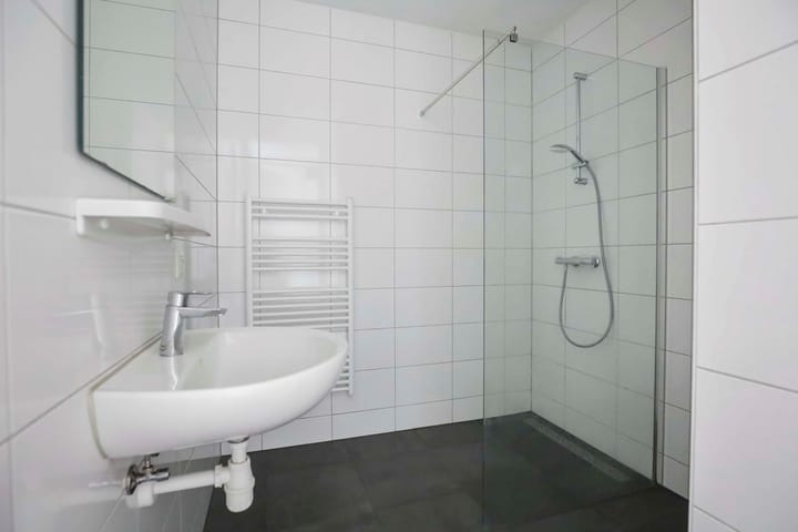 Foto 22 van Rentambt 2