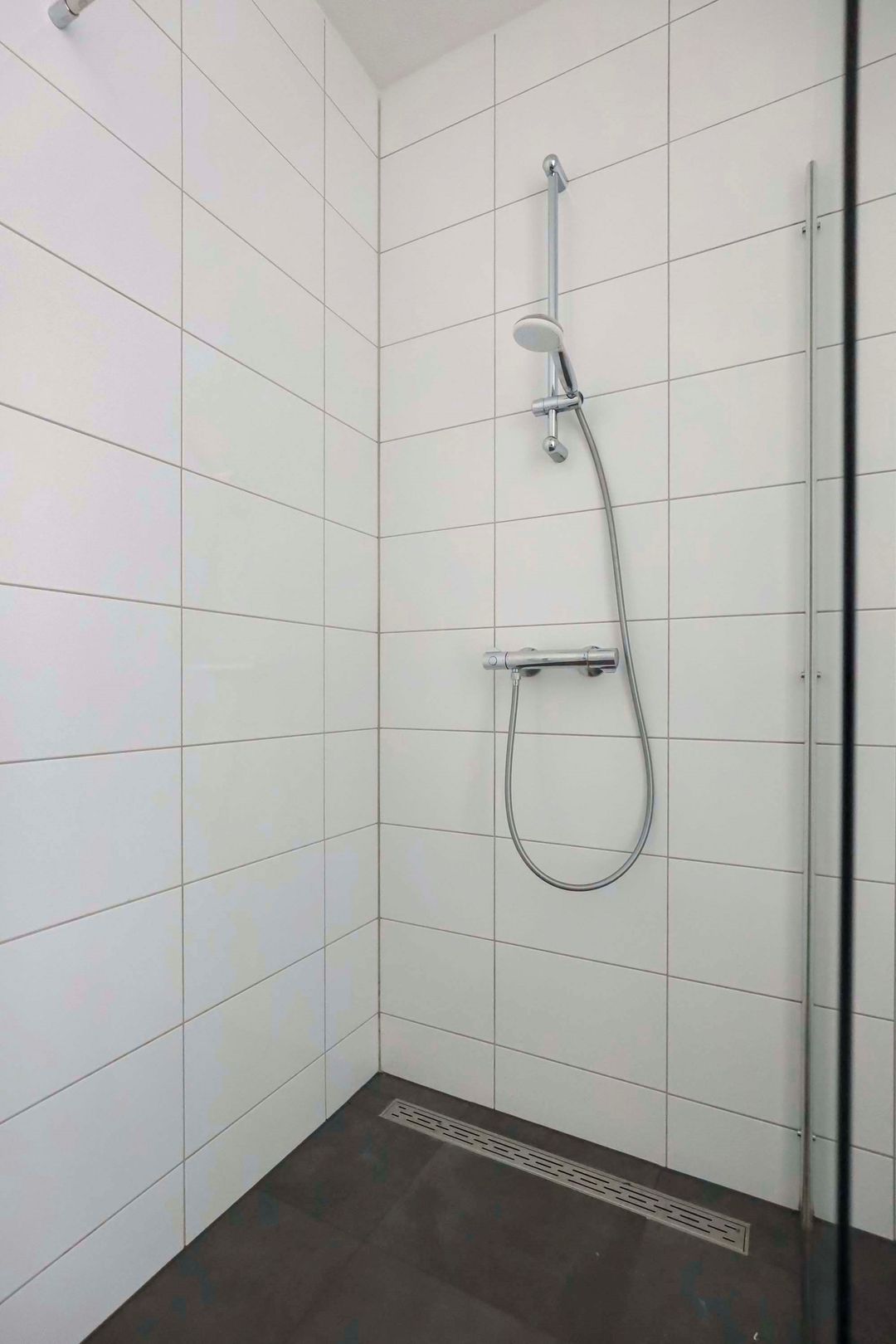 Foto 23 van Rentambt 2