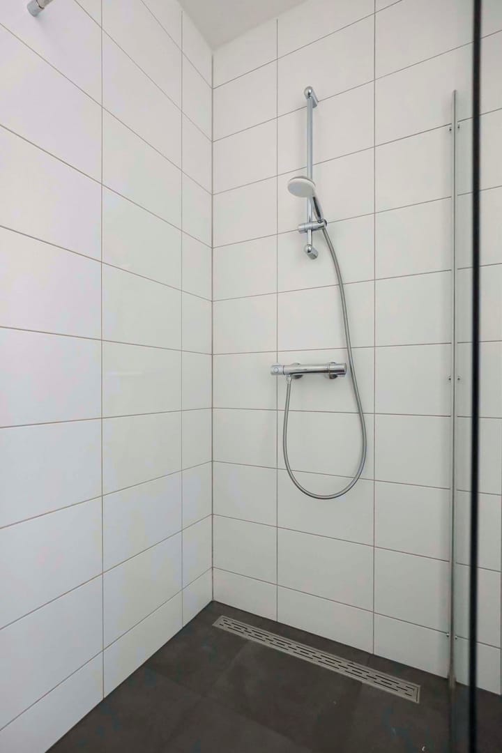 Foto 23 van Rentambt 2