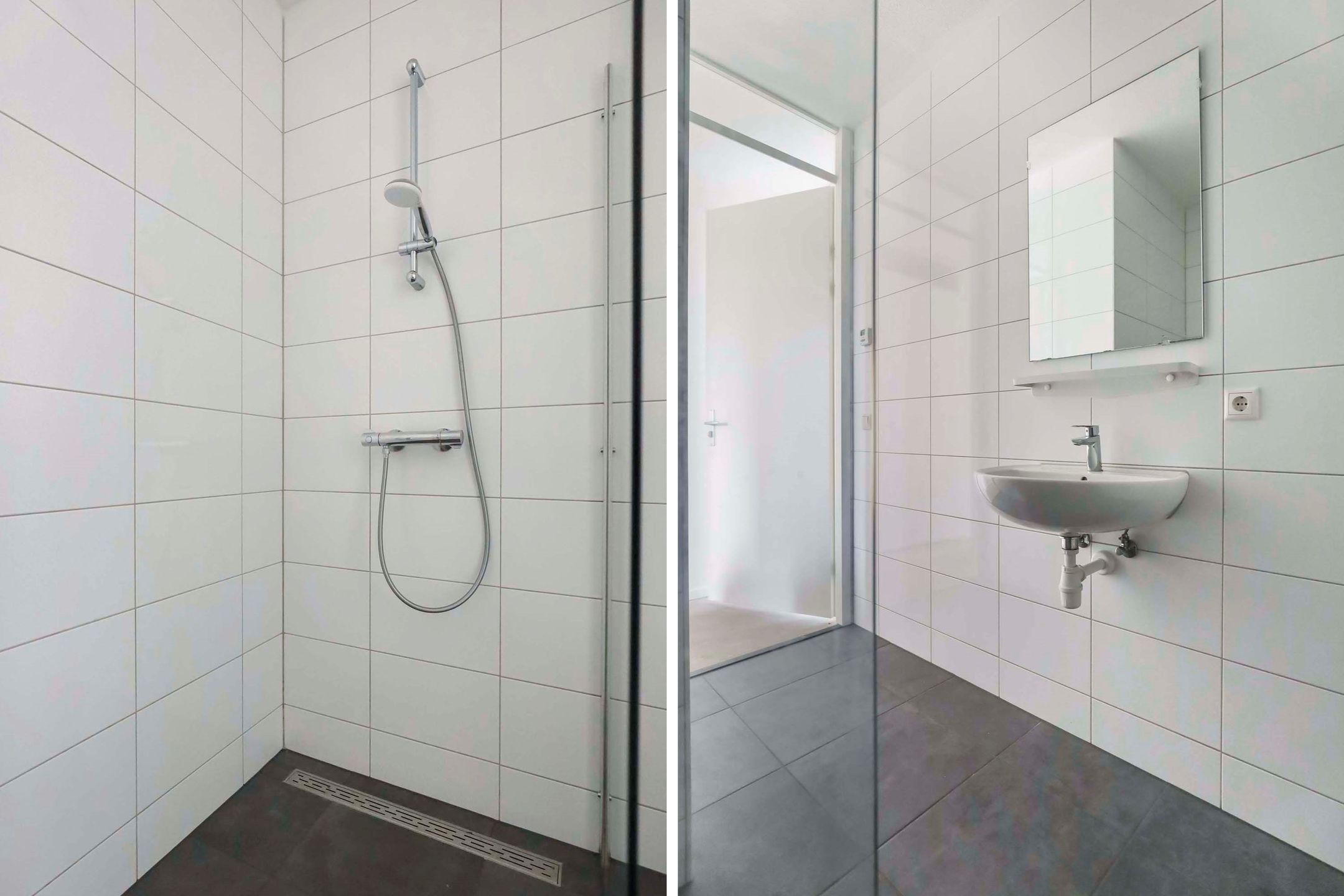 Foto 24 van Rentambt 2