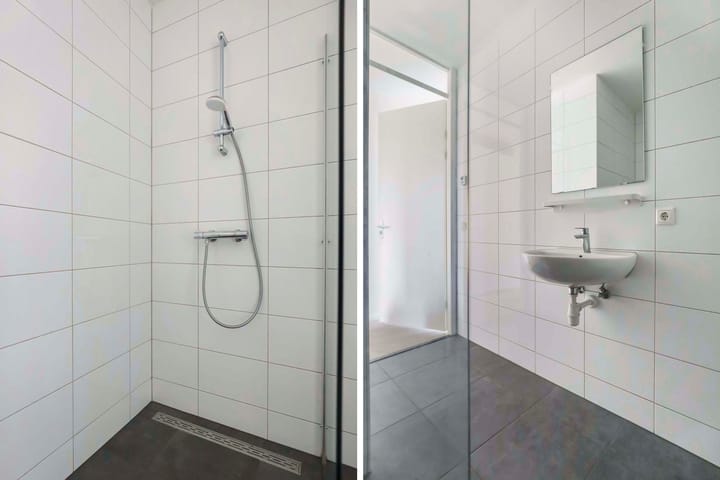 Foto 24 van Rentambt 2