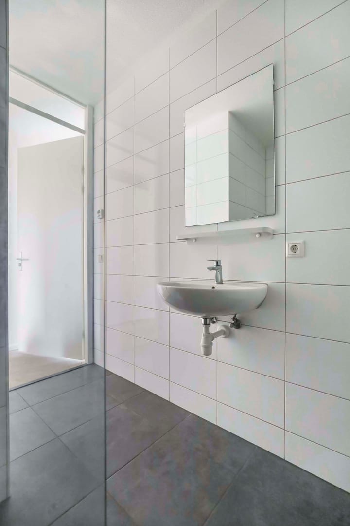 Foto 25 van Rentambt 2