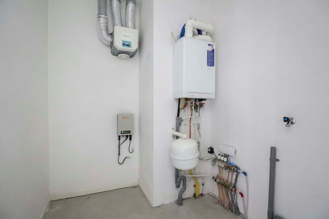 Foto 26 van Rentambt 2