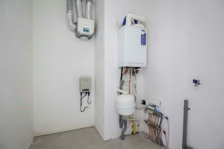 Foto 26 van Rentambt 2