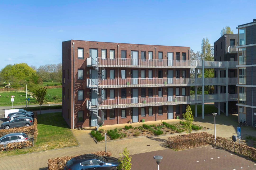 Foto 28 van Rentambt 2