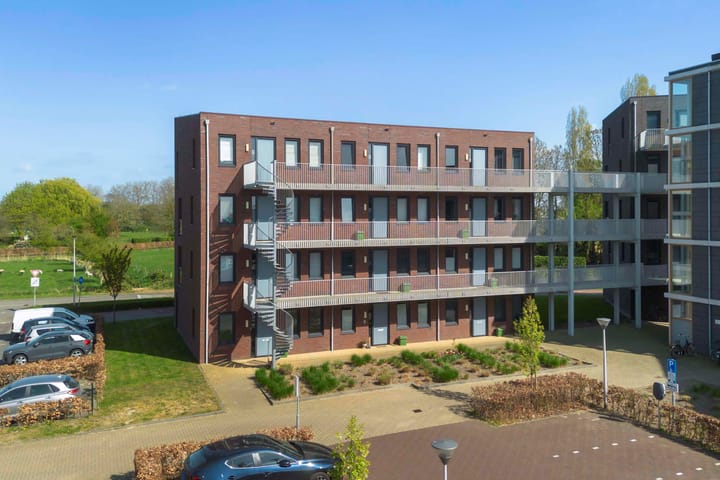 Foto 28 van Rentambt 2