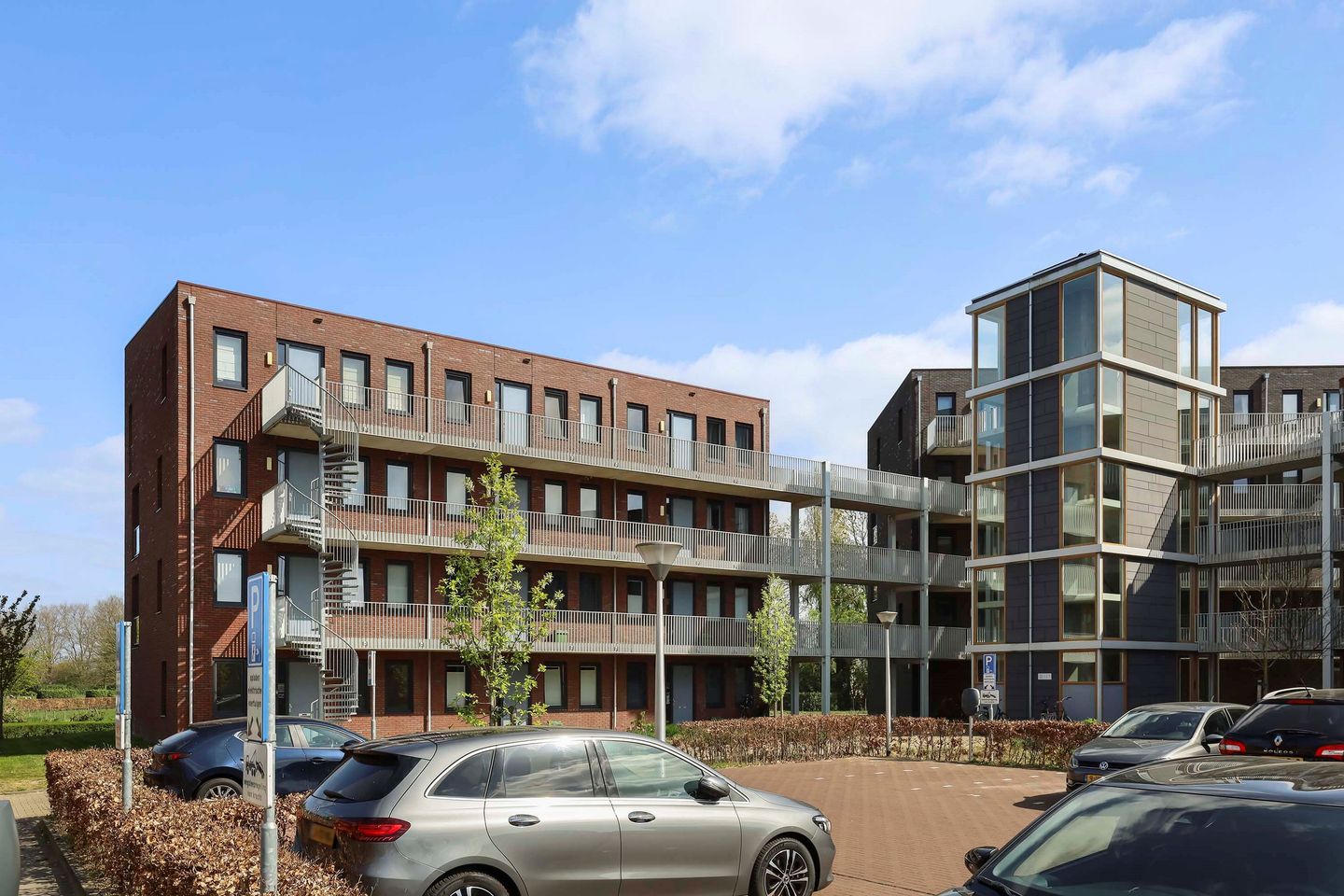 Foto 29 van Rentambt 2