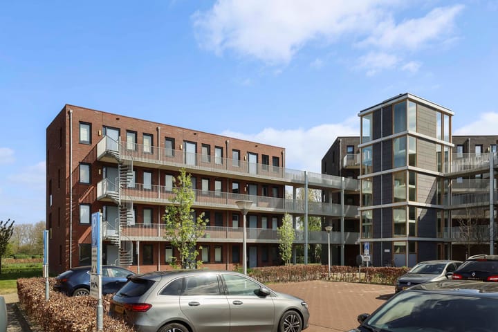 Foto 29 van Rentambt 2