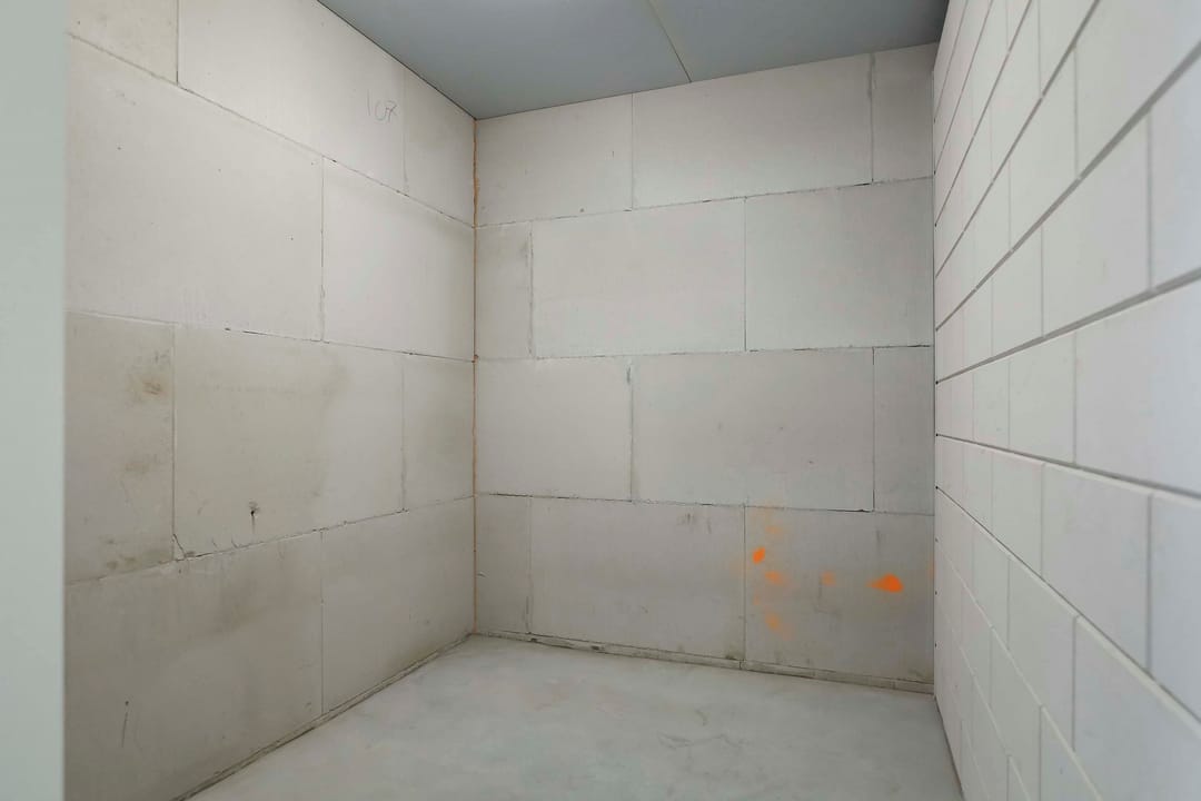 Foto 31 van Rentambt 2