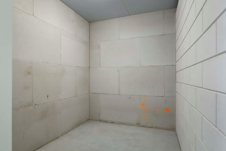 Foto 31 van Rentambt 2