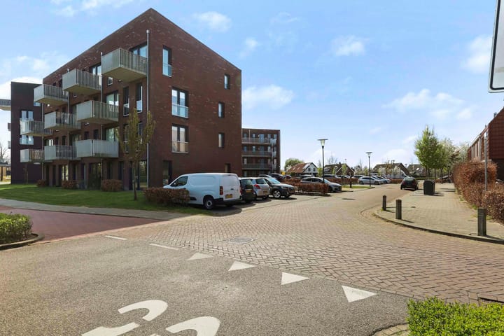 Foto 32 van Rentambt 2