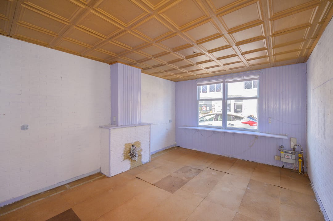 Foto 2 van Raadwijkstraat 20