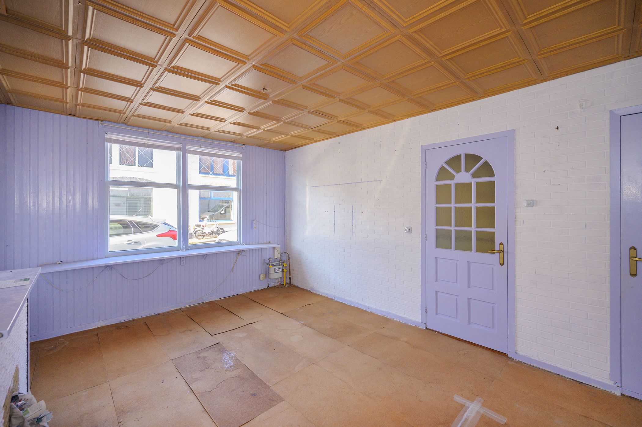 Foto 3 van Raadwijkstraat 20